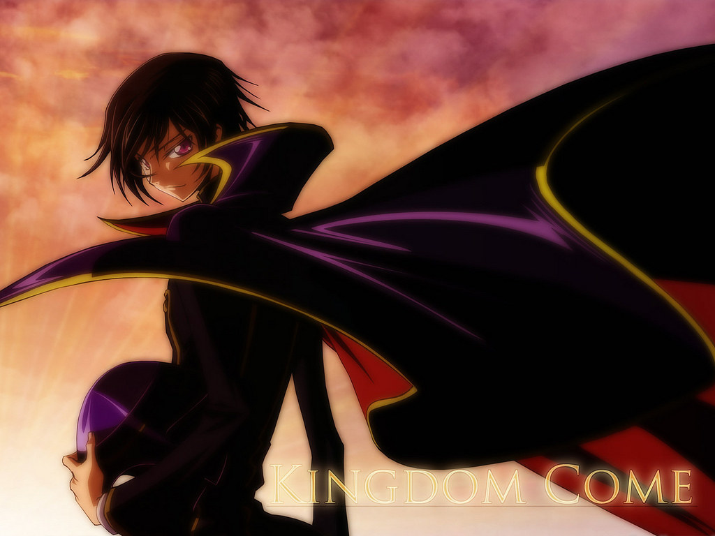 Kaname Ohgi wallpaper 0055