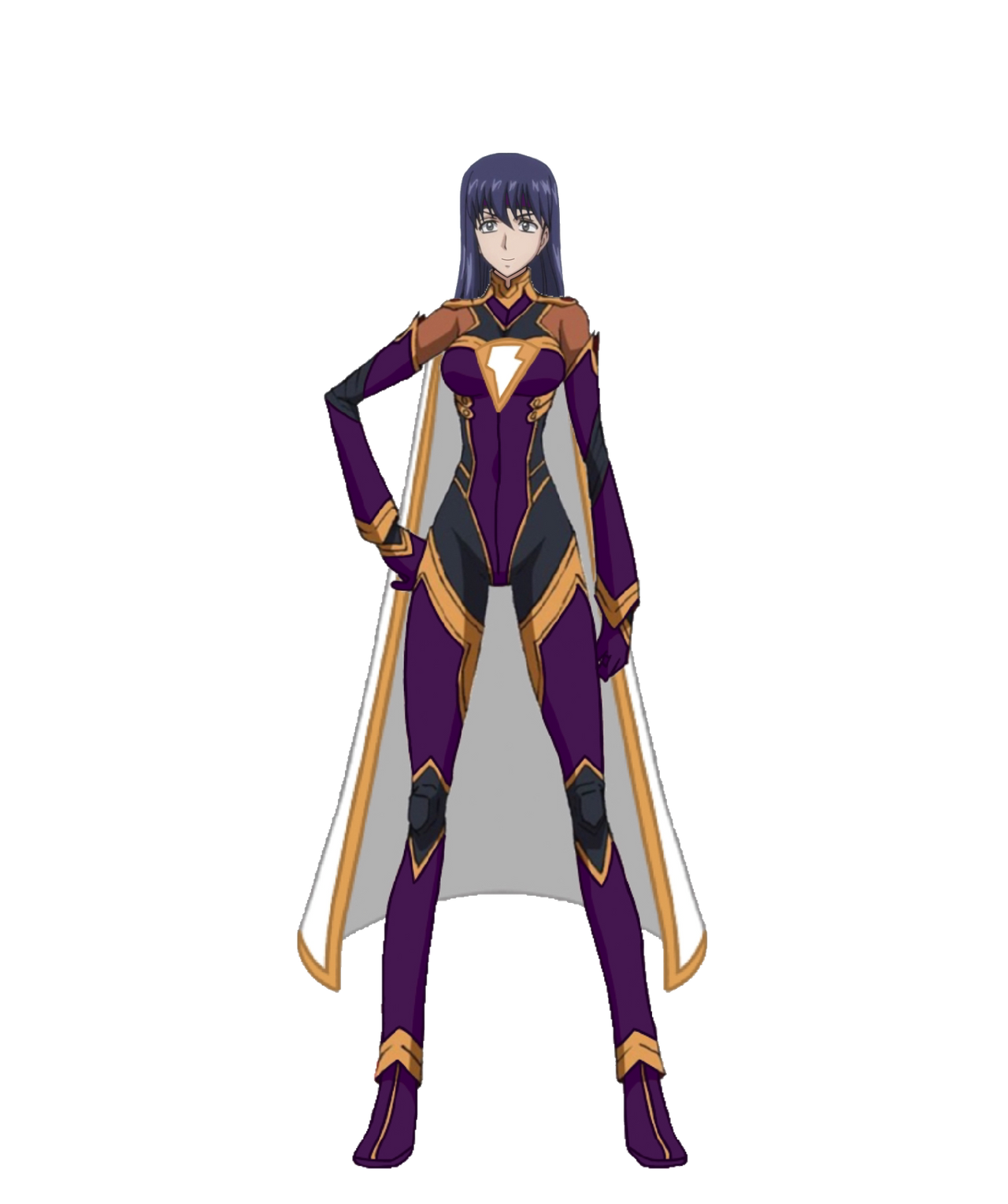 Kaname Ohgi wallpaper 0057