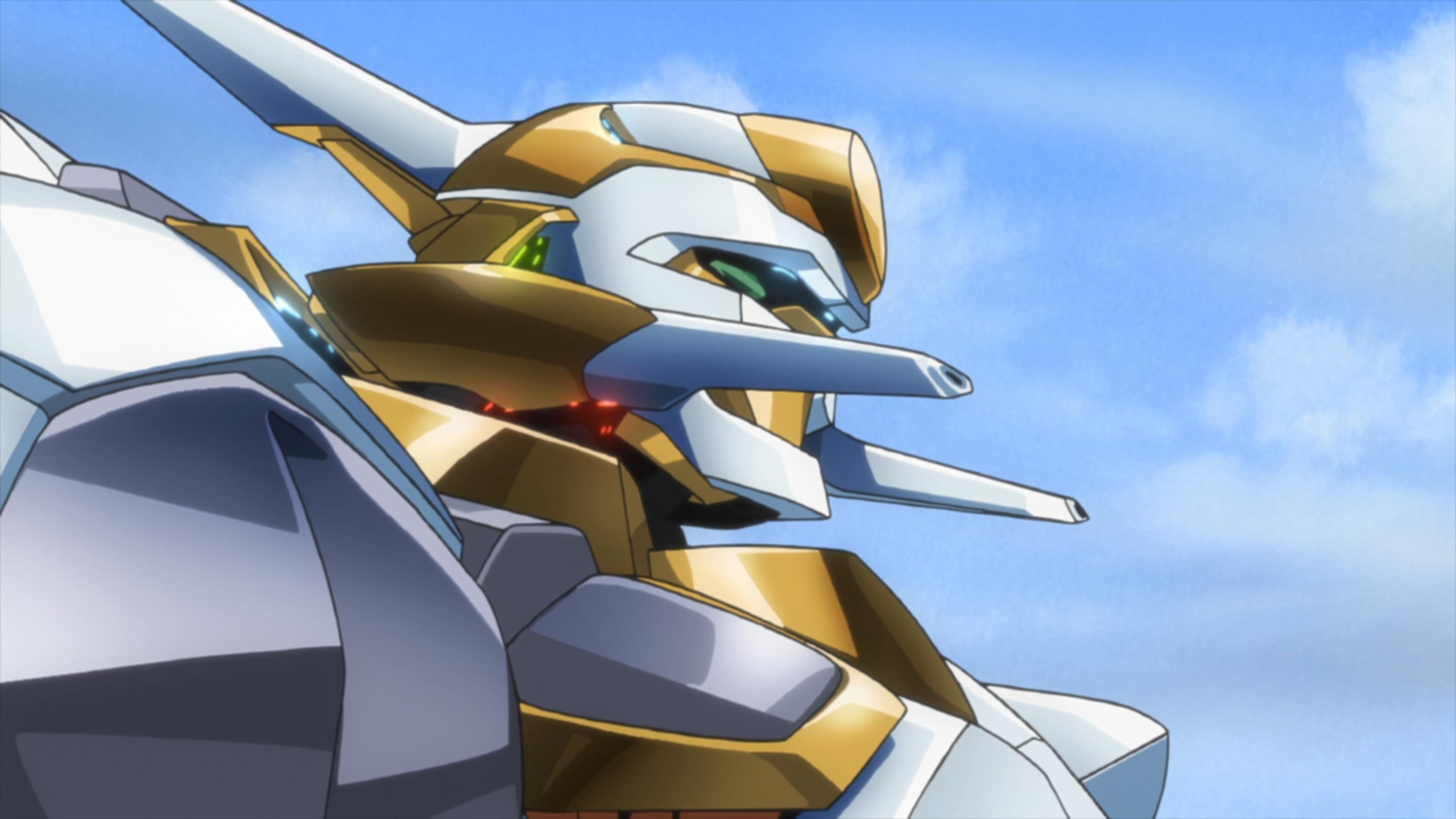 Kaname Ohgi wallpaper 0060