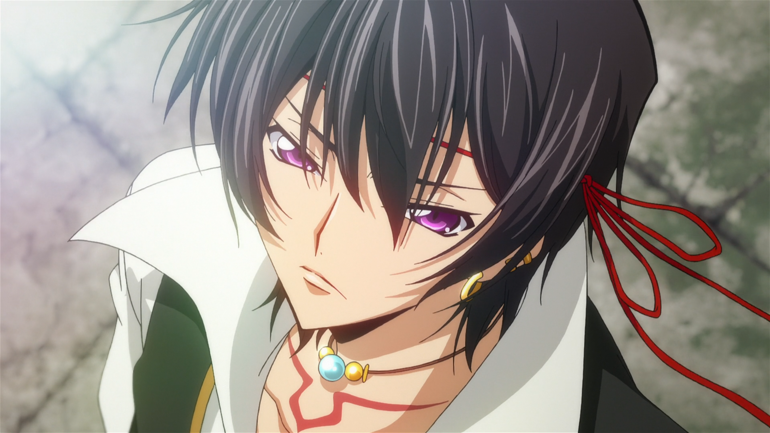 Kaname Ohgi wallpaper 0062