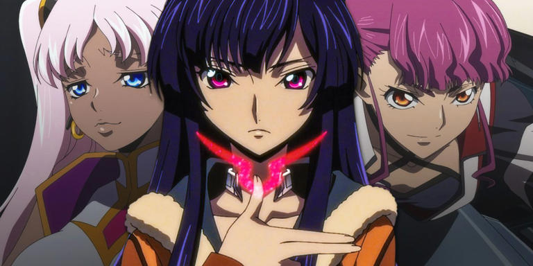 Kaname Ohgi wallpaper 0063