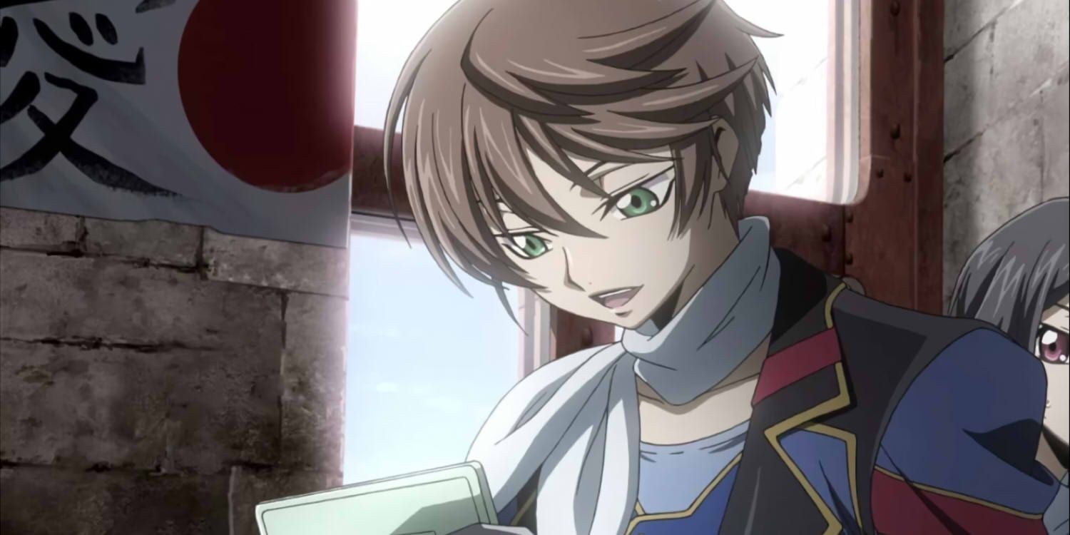 Kaname Ohgi wallpaper 0068