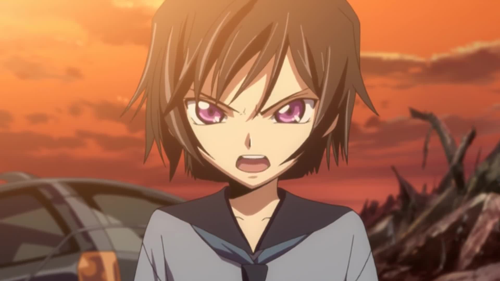 Kaname Ohgi wallpaper 0079
