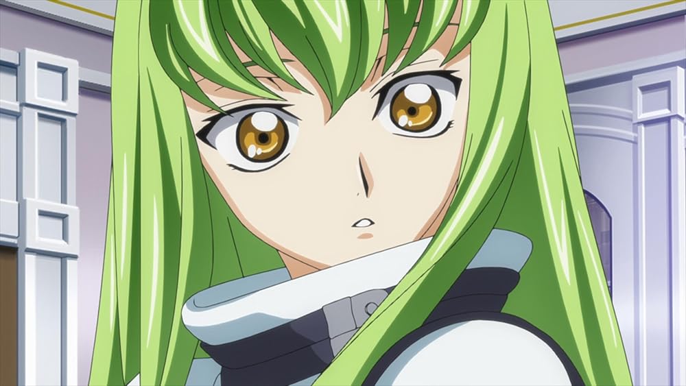 Kaname Ohgi wallpaper 0082