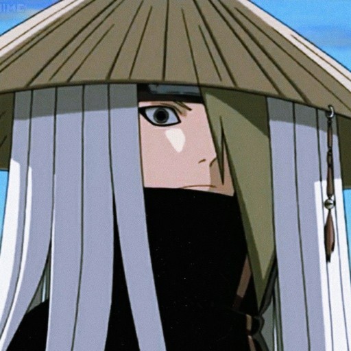 Kankuro background images