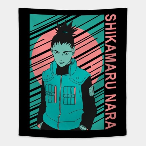 Kankuro wallpaper for tablets