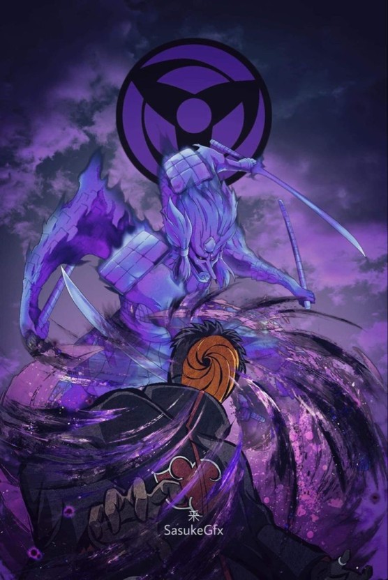 Kankuro wallpaper 0025