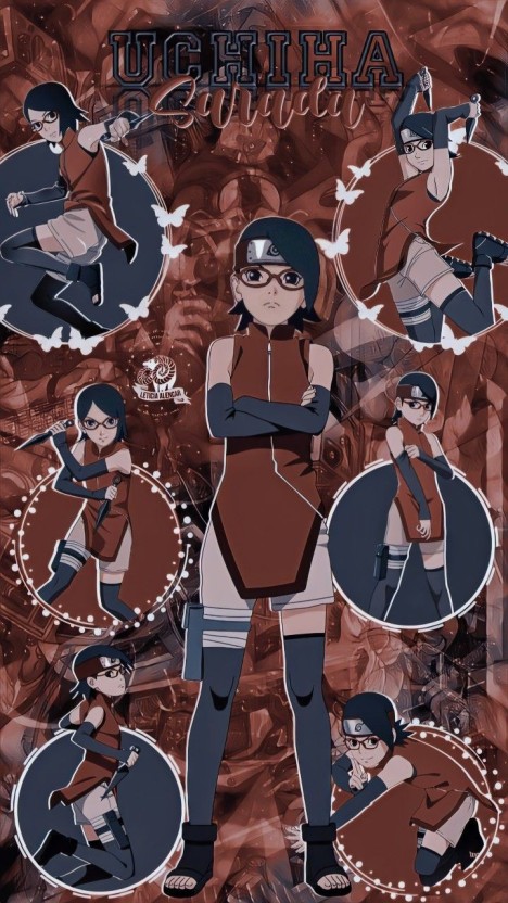 Kankuro wallpaper 0030