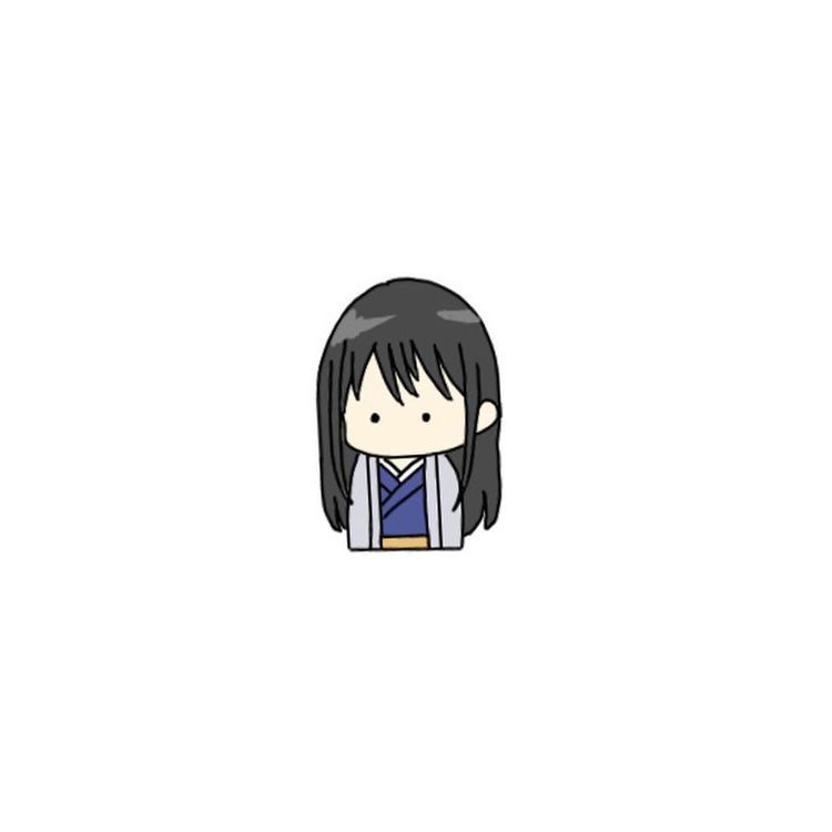 Katsura Kotarou cartoon wallpaper