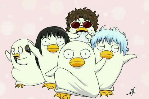 Katsura Kotarou funny wallpapers