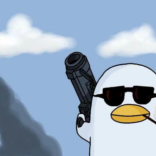 Katsura Kotarou meme wallpapers