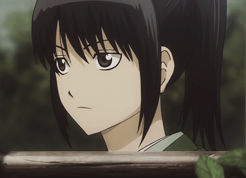 Katsura Kotarou wallpaper