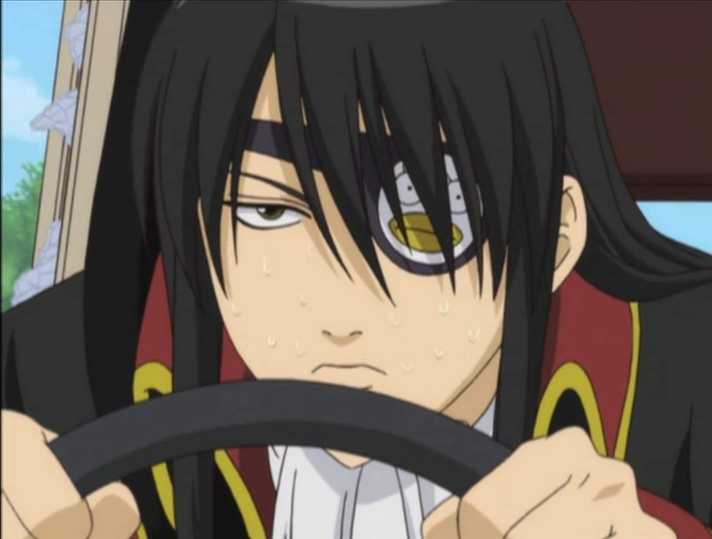 Katsura Kotarou wallpaper for fans