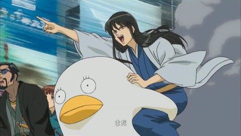 Katsura Kotarou wallpaper 0021