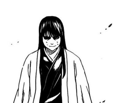 Katsura Kotarou wallpaper 0033