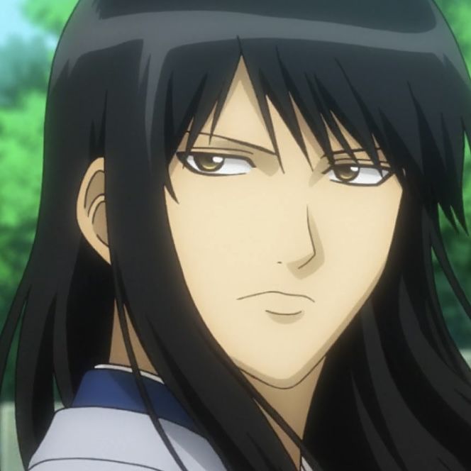 Katsura Kotarou wallpaper 0035