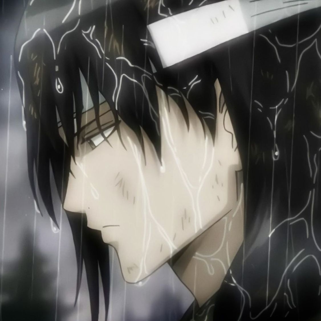 Katsura Kotarou wallpaper 0036
