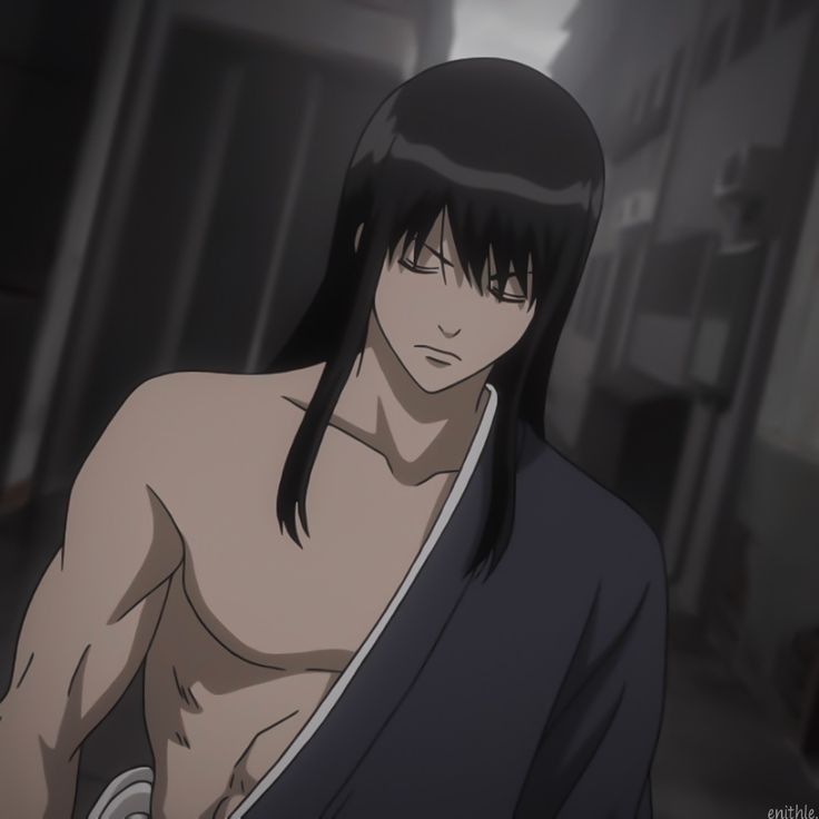 Katsura Kotarou wallpaper 0037