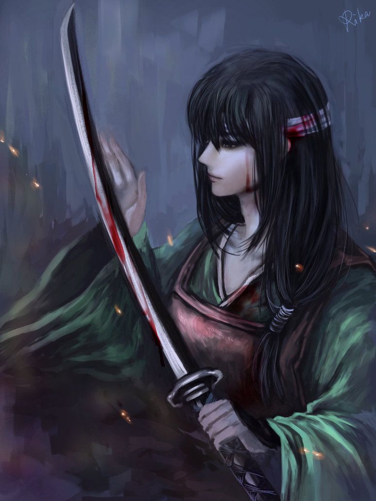 Katsura Kotarou wallpaper 0039