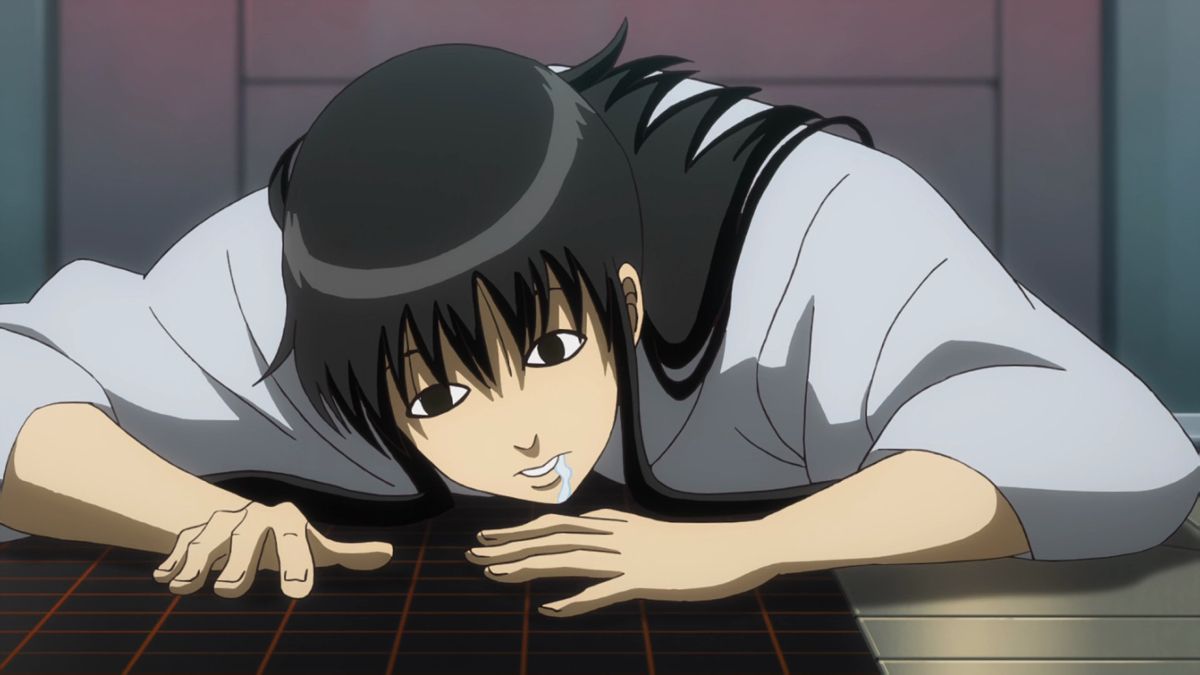 Katsura Kotarou wallpaper 0043