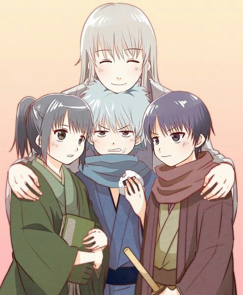Katsura Kotarou wallpaper 0054