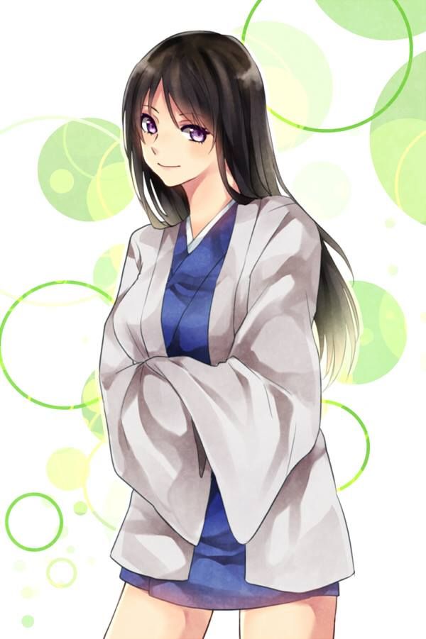 Katsura Kotarou wallpaper 0059