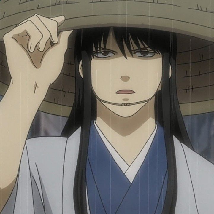 Katsura Kotarou wallpaper 0062