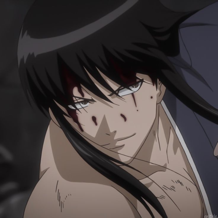 Katsura Kotarou wallpaper 0064