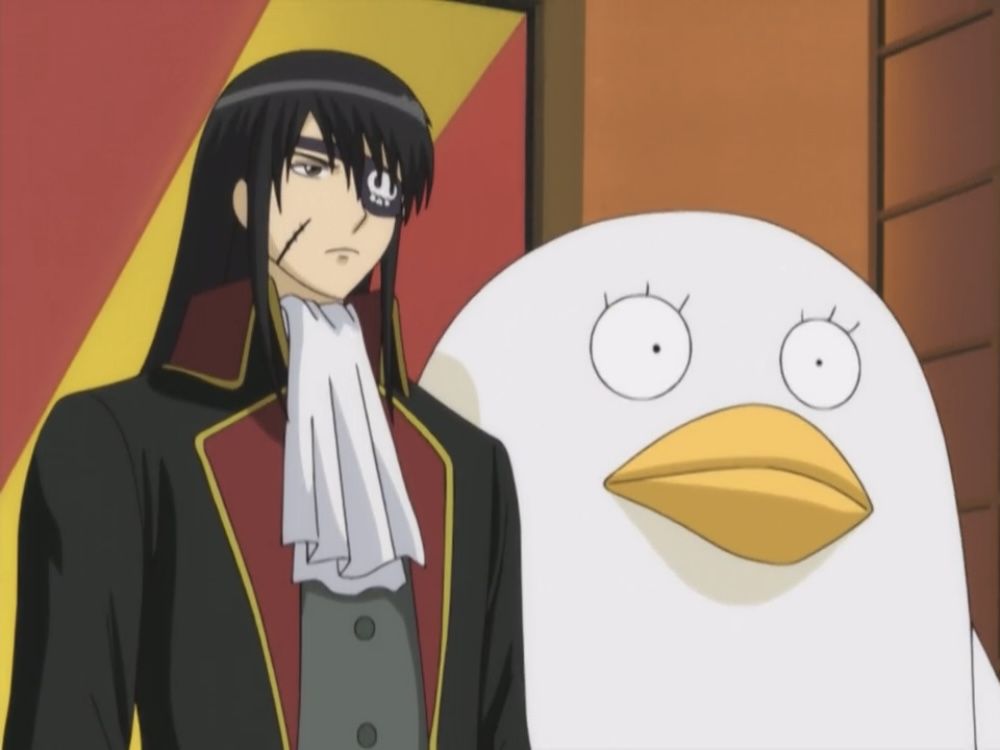 Katsura Kotarou wallpaper 0066