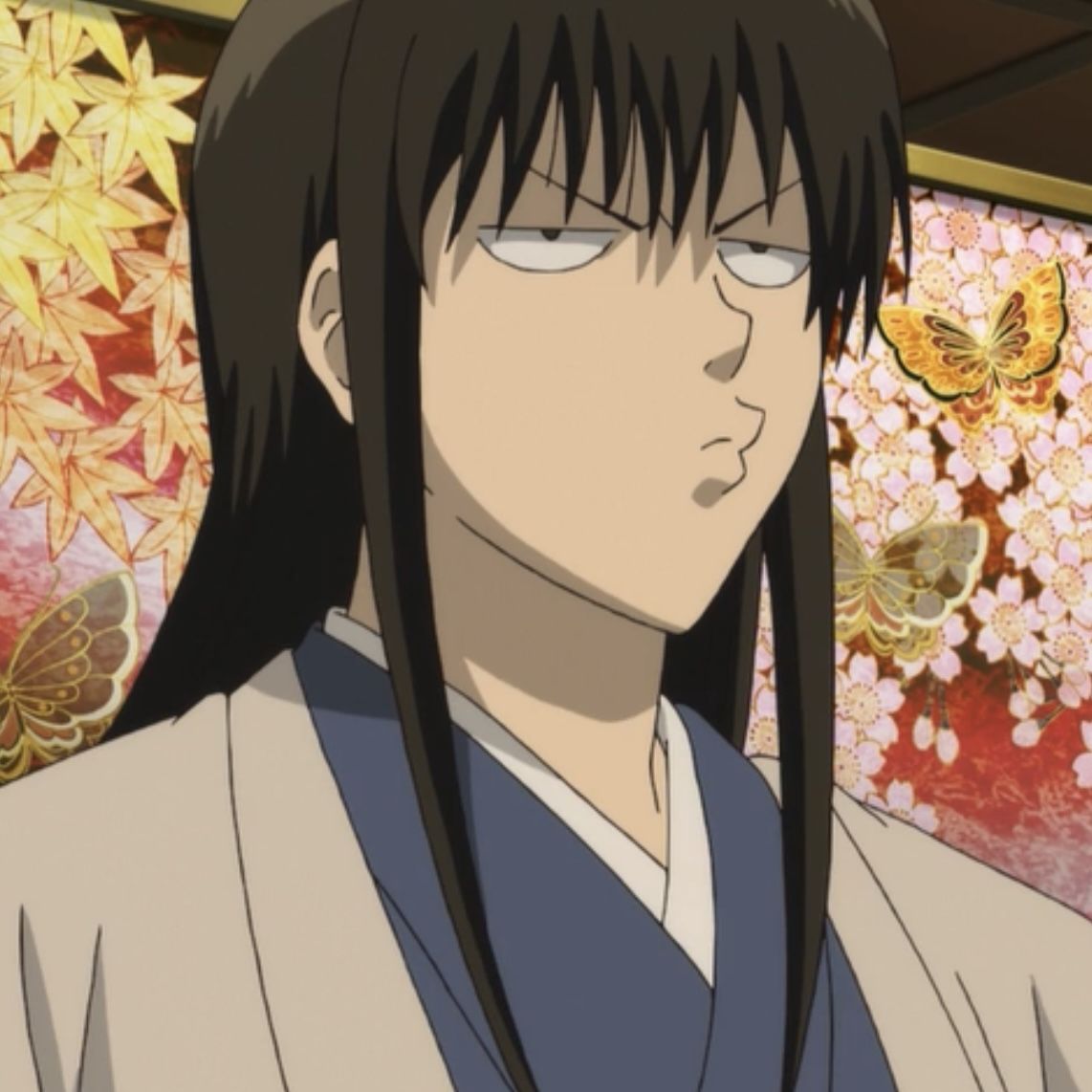 Katsura Kotarou wallpaper 0067