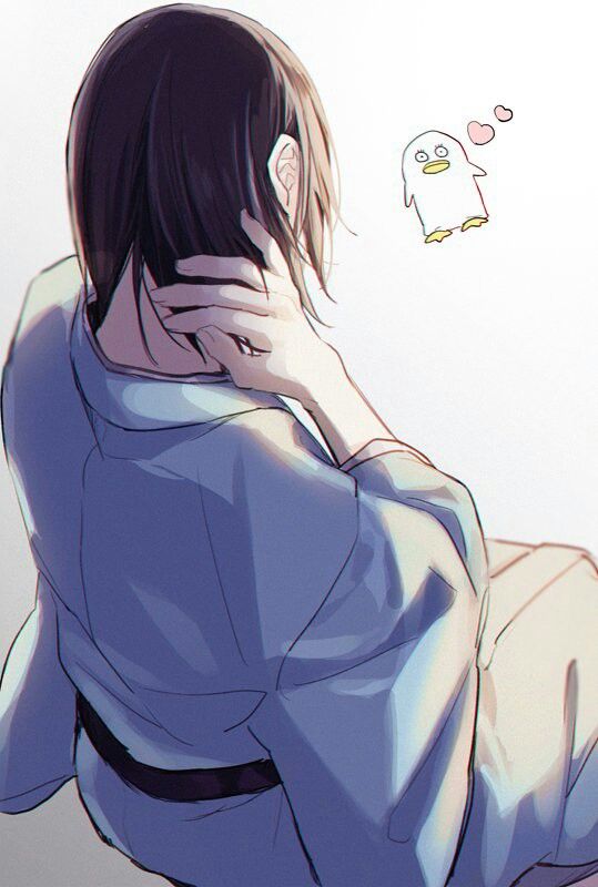 Katsura Kotarou wallpaper 0071