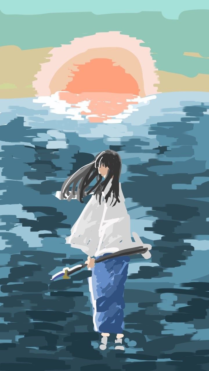 Katsura Kotarou wallpaper 0073