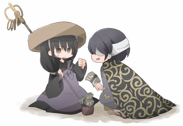 Katsura Kotarou wallpaper 0076