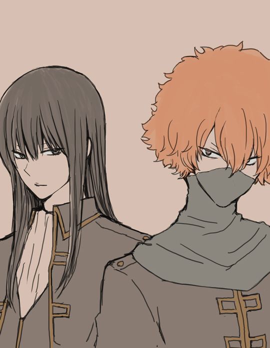 Katsura Kotarou wallpaper 0079