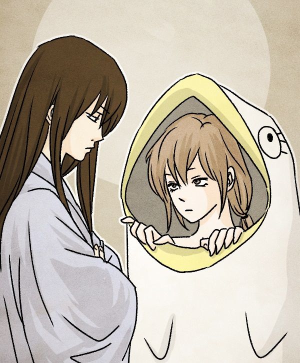 Katsura Kotarou wallpaper 0088