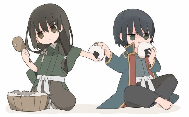 Katsura Kotarou wallpaper 0090