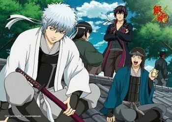 Katsura Kotarou wallpaper 0091