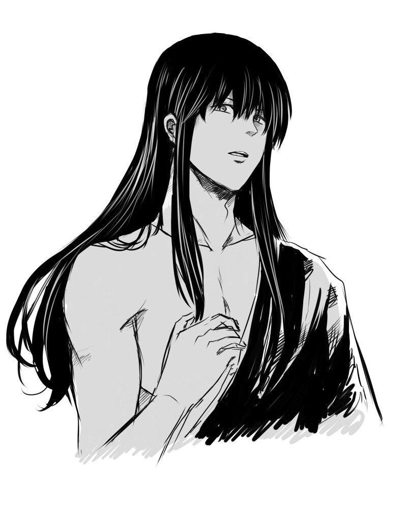 Katsura Kotarou wallpaper 0092