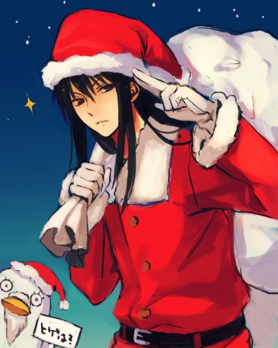 Katsura Kotarou wallpaper 0093