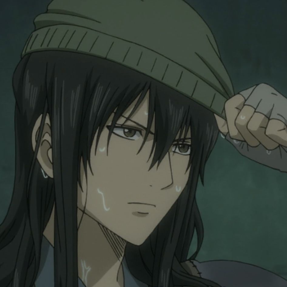 Katsura Kotarou wallpaper 0095