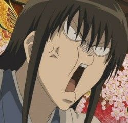 Katsura Kotarou wallpaper 0098