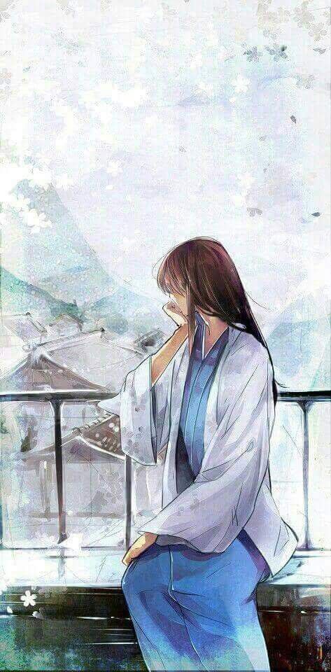 Katsura Kotarou wallpaper 0099