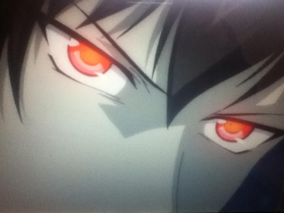 Kazuma Yagami wallpaper 0023