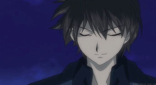Kazuma Yagami wallpapers for gamers