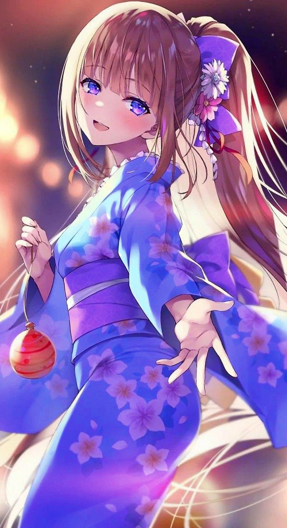 Kei Karuizawa wallpaper aesthetic styles