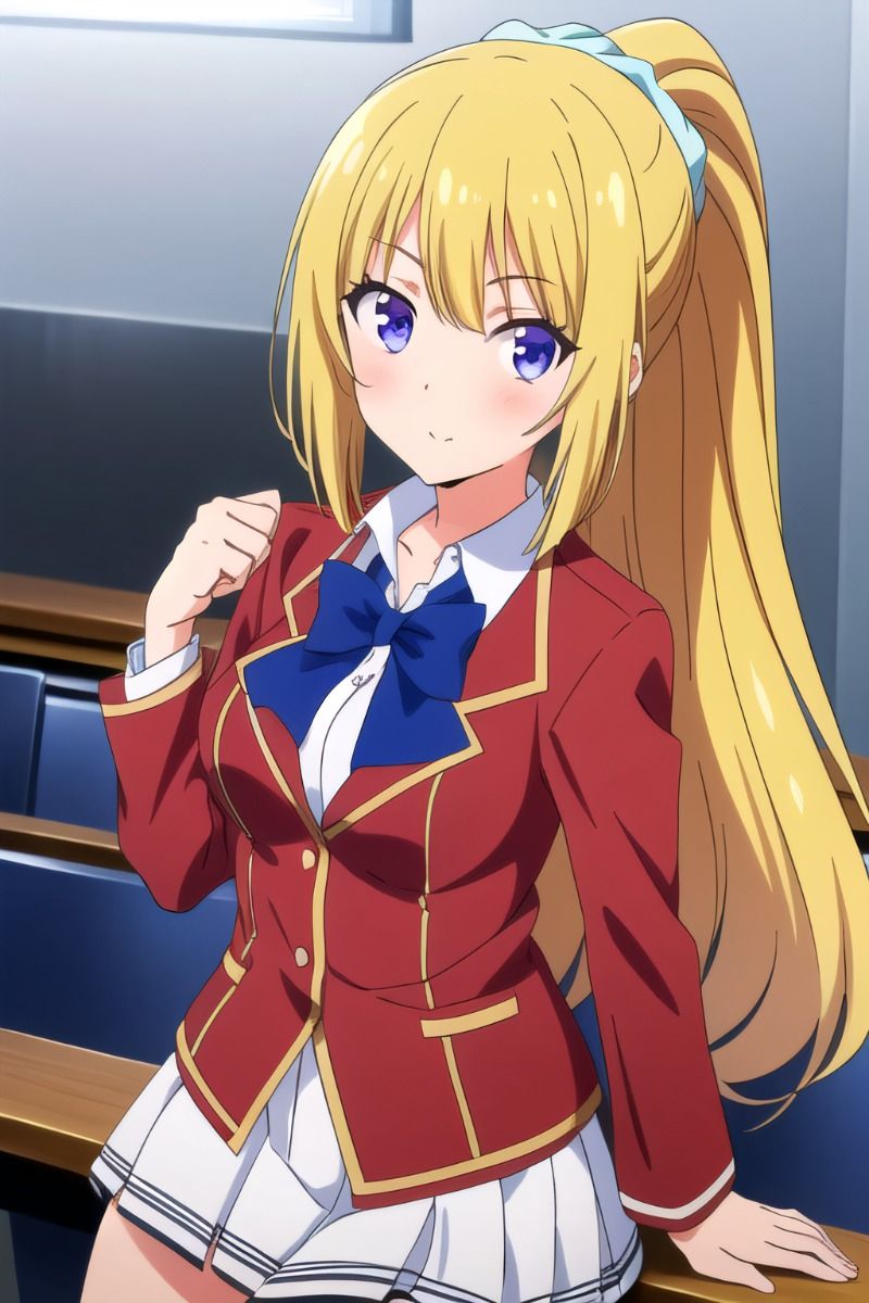 Kei Karuizawa wallpaper downloads