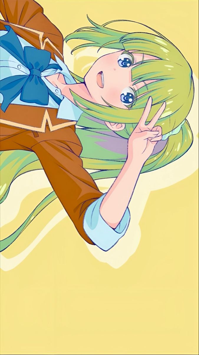 Kei Karuizawa wallpaper 0021