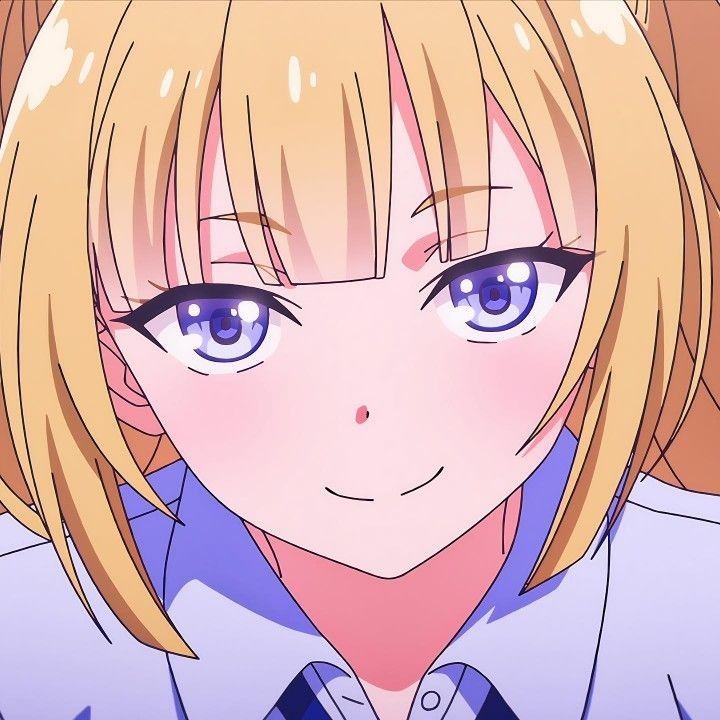 Kei Karuizawa wallpaper 0023