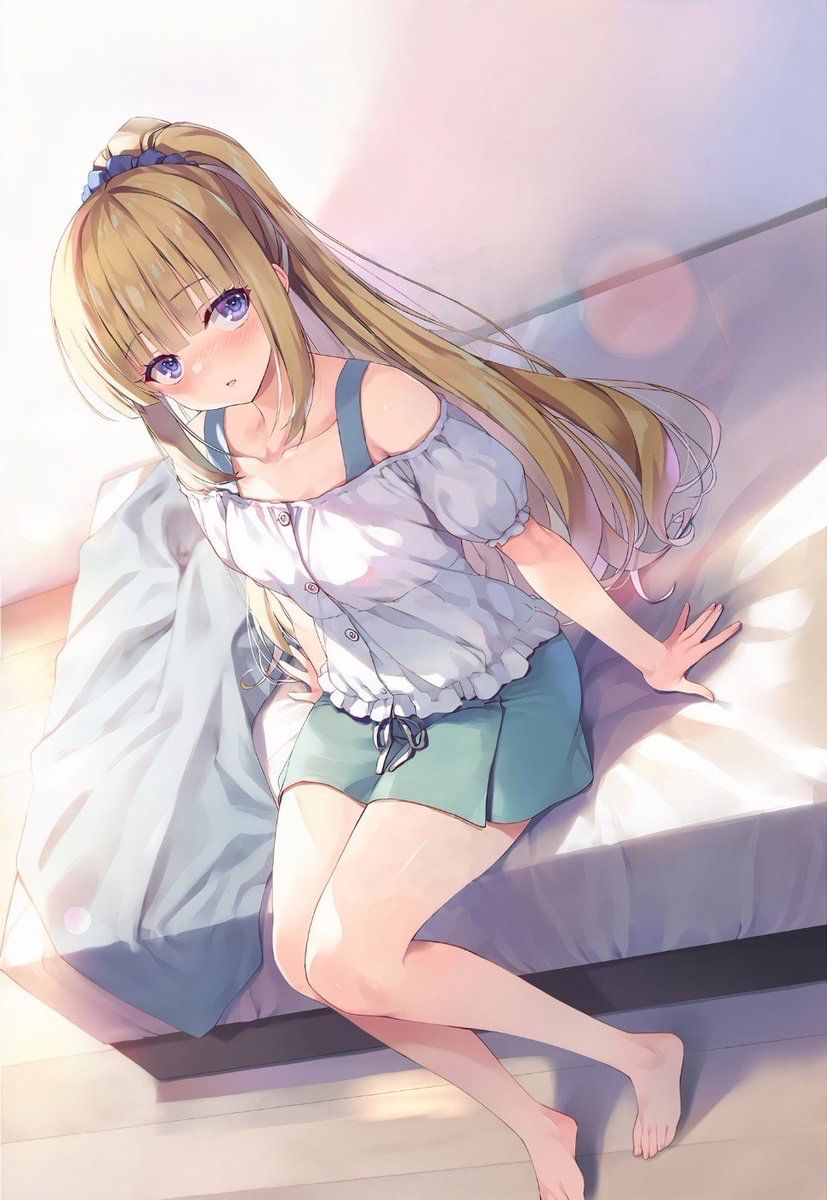 Kei Karuizawa wallpaper 0024