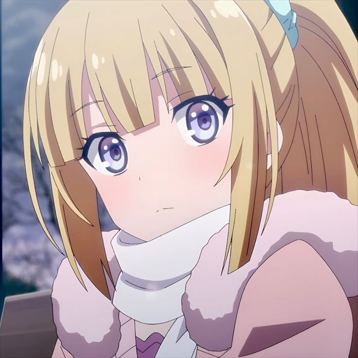 Kei Karuizawa wallpaper 0028